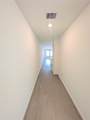 21302 Newberry Grove Lane - Photo 4