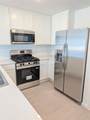 21302 Newberry Grove Lane - Photo 5
