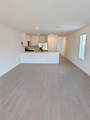 21302 Newberry Grove Lane - Photo 7