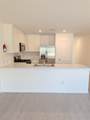 21302 Newberry Grove Lane - Photo 8