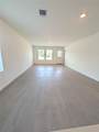 21302 Newberry Grove Lane - Photo 9