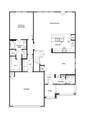 7814 Mica Valley Lane - Photo 2