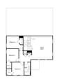 7814 Mica Valley Lane - Photo 3