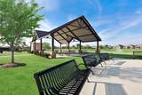 7814 Mica Valley Lane - Photo 5