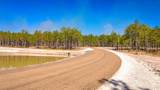 046 Tumbleweed Ranch Rd Road - Photo 17