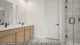 420 Springfield Terrace Drive - Photo 10