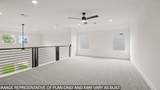 420 Springfield Terrace Drive - Photo 11