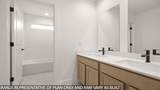 420 Springfield Terrace Drive - Photo 12