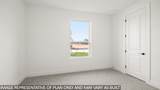 420 Springfield Terrace Drive - Photo 13