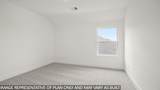 420 Springfield Terrace Drive - Photo 14
