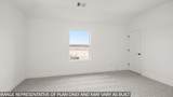 420 Springfield Terrace Drive - Photo 15