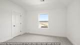 420 Springfield Terrace Drive - Photo 16