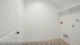 420 Springfield Terrace Drive - Photo 17