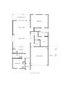 420 Springfield Terrace Drive - Photo 18