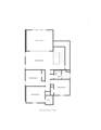 420 Springfield Terrace Drive - Photo 19