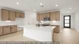 420 Springfield Terrace Drive - Photo 2