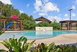 420 Springfield Terrace Drive - Photo 20