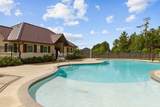 420 Springfield Terrace Drive - Photo 21