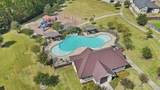 420 Springfield Terrace Drive - Photo 23