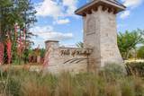 420 Springfield Terrace Drive - Photo 25