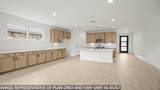 420 Springfield Terrace Drive - Photo 3