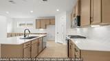 420 Springfield Terrace Drive - Photo 4