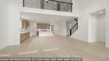 420 Springfield Terrace Drive - Photo 5