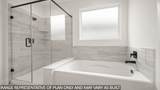 420 Springfield Terrace Drive - Photo 9