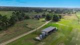 28618 Fm 362 Road - Photo 18