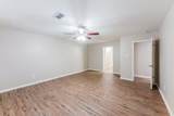 5515 Deer Timbers Trail - Photo 10