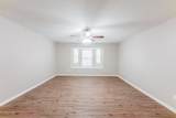 5515 Deer Timbers Trail - Photo 11