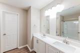 5515 Deer Timbers Trail - Photo 12