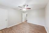 5515 Deer Timbers Trail - Photo 13