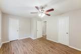 5515 Deer Timbers Trail - Photo 14