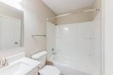 5515 Deer Timbers Trail - Photo 15
