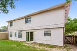 5515 Deer Timbers Trail - Photo 16