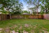 5515 Deer Timbers Trail - Photo 17