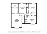 5515 Deer Timbers Trail - Photo 2