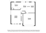 5515 Deer Timbers Trail - Photo 3