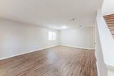 5515 Deer Timbers Trail - Photo 4