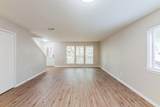 5515 Deer Timbers Trail - Photo 5