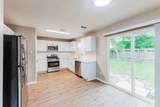 5515 Deer Timbers Trail - Photo 6