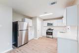 5515 Deer Timbers Trail - Photo 7