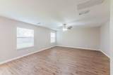 5515 Deer Timbers Trail - Photo 8