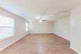 5515 Deer Timbers Trail - Photo 9