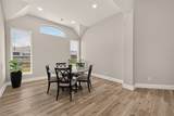 9206 Bluestem Court - Photo 10