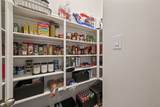 9206 Bluestem Court - Photo 18