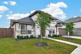 9206 Bluestem Court - Photo 2