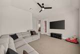 9206 Bluestem Court - Photo 21