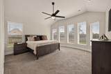9206 Bluestem Court - Photo 24